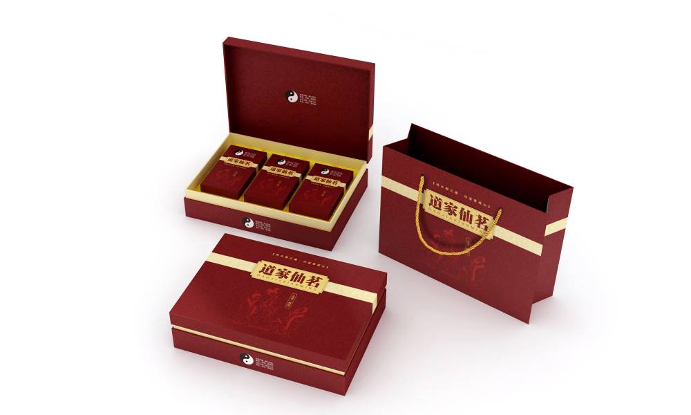 丹阳市文创产品包装设计的破圈密码——文化基因与消费场景的双向激活