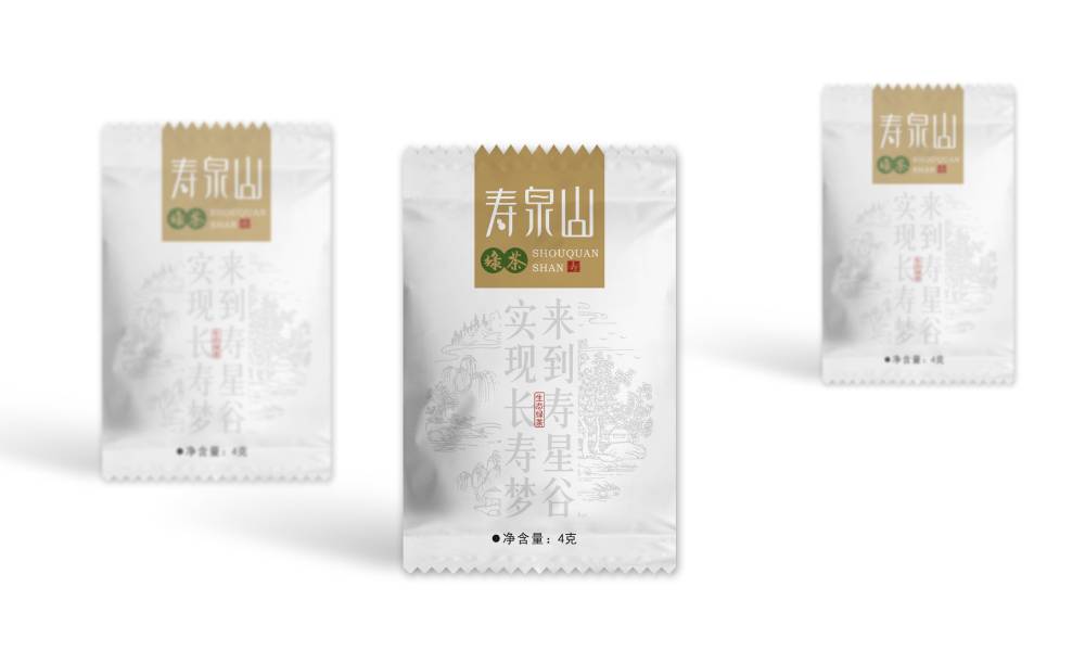 丹阳市包装设计公司助您扫清目标市场的文化禁忌与法规壁垒